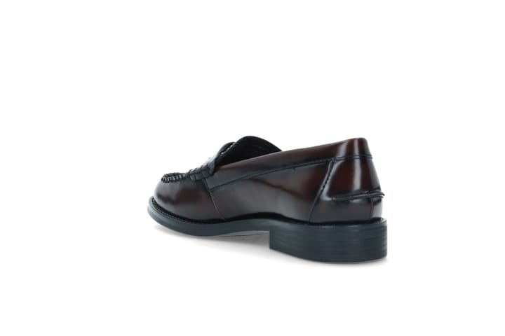 Loafer TAMARIS Loafer TAMARIS