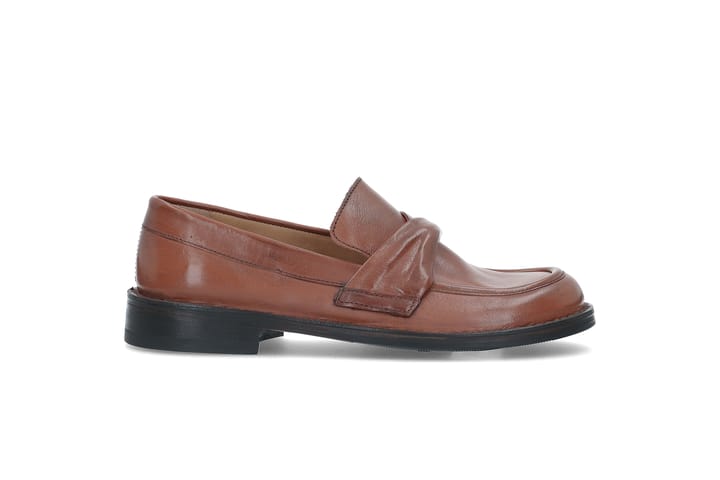 Loafer BUBETTI