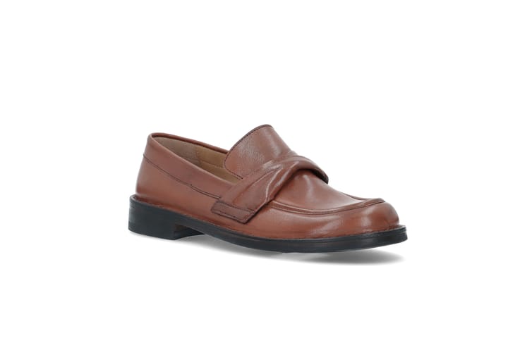 Loafer BUBETTI Loafer BUBETTI