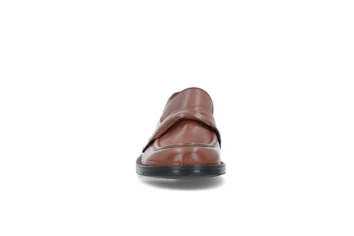 Loafer BUBETTI Loafer BUBETTI