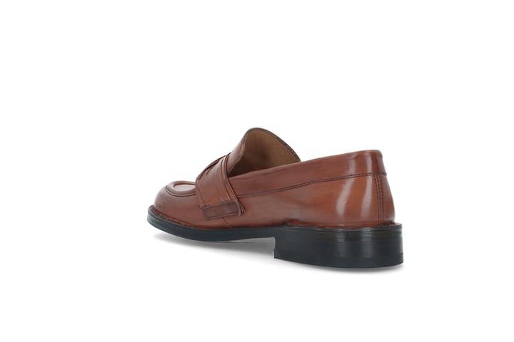 Loafer BUBETTI Loafer BUBETTI