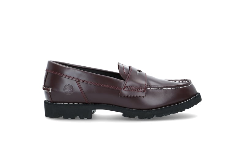 Noreen TIMBERLAND