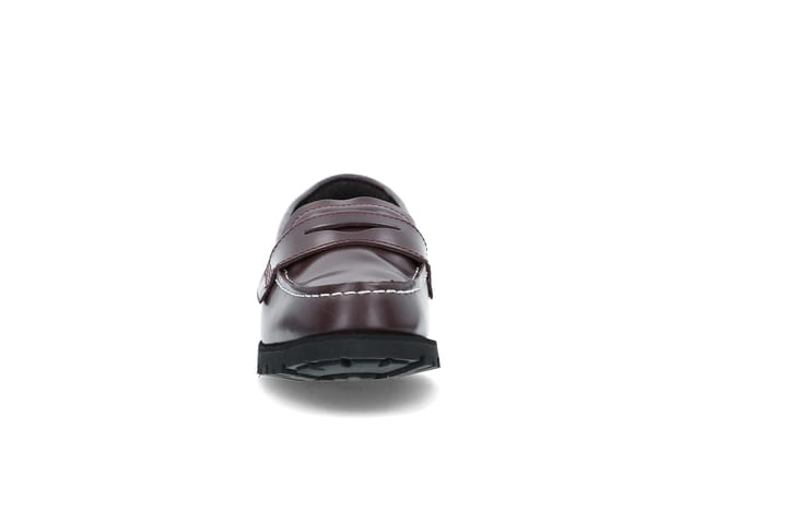 TIMBERLAND 3335 Burgundy Full G TIMBERLAND 3335 Burgundy Full G