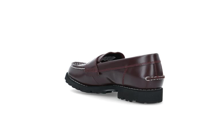 TIMBERLAND 3335 Burgundy Full G TIMBERLAND 3335 Burgundy Full G