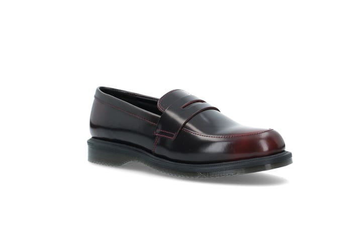 DR MARTENS 3335 Cherry Red Arca DR MARTENS