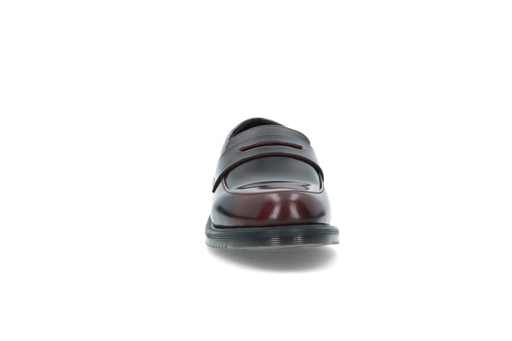 DR MARTENS 3335 Cherry Red Arca DR MARTENS