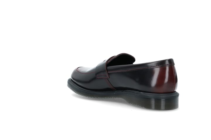 DR MARTENS 3335 Cherry Red Arca DR MARTENS