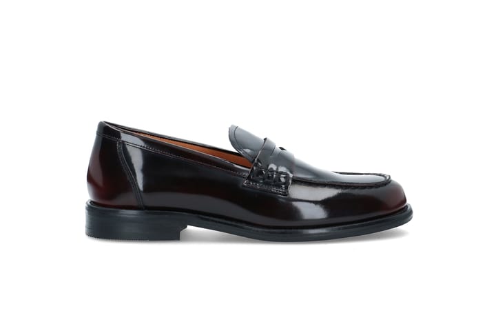 VAGABOND 3335 Dk Bordo VAGABOND