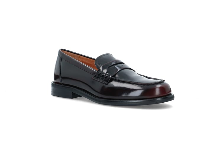 VAGABOND 3335 Dk Bordo VAGABOND VAGABOND 3335 Dk Bordo VAGABOND