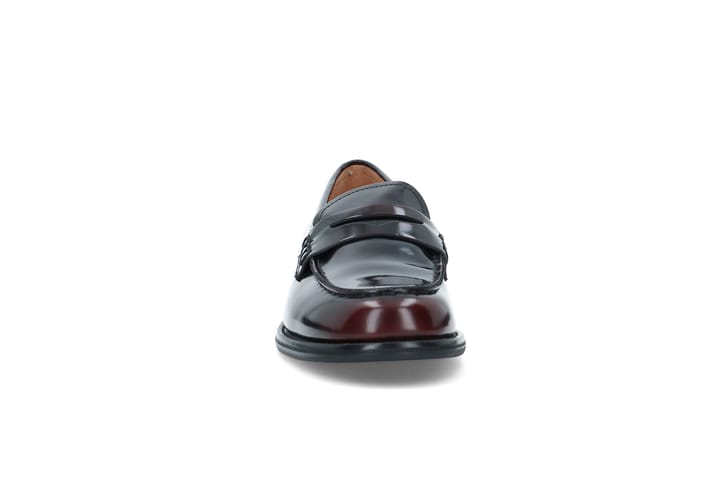 VAGABOND 3335 Dk Bordo VAGABOND VAGABOND 3335 Dk Bordo VAGABOND