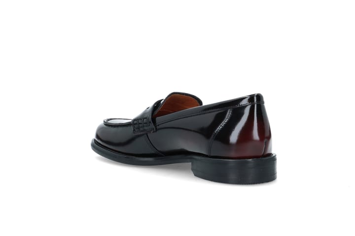 VAGABOND 3335 Dk Bordo VAGABOND VAGABOND 3335 Dk Bordo VAGABOND