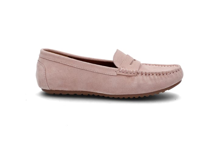 PRIVÉ 1610 LT.PINK PRIVÉ