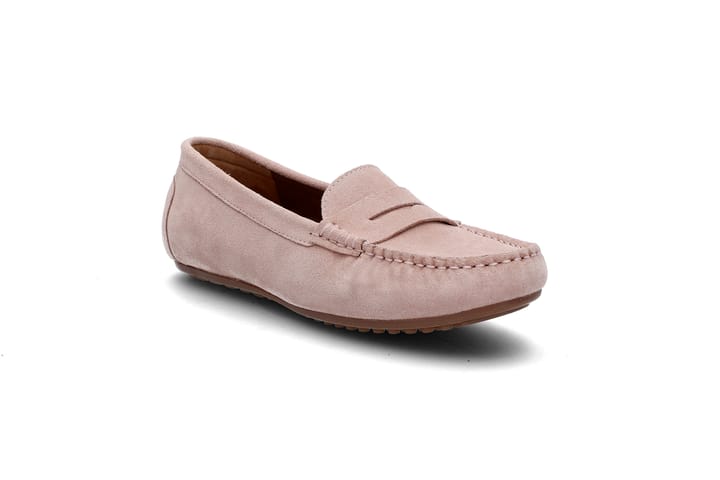 PRIVÉ 1610 LT.PINK PRIVÉ