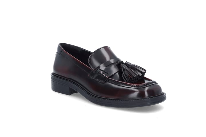 Elegante skinnloafers STOCKHOLM DESIGN GROUP Elegante skinnloafers STOCKHOLM DESIGN GROUP
