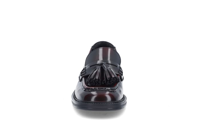 Elegante skinnloafers STOCKHOLM DESIGN GROUP Elegante skinnloafers STOCKHOLM DESIGN GROUP