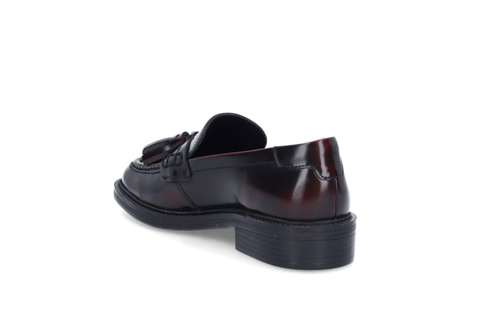 Elegante skinnloafers STOCKHOLM DESIGN GROUP Elegante skinnloafers STOCKHOLM DESIGN GROUP