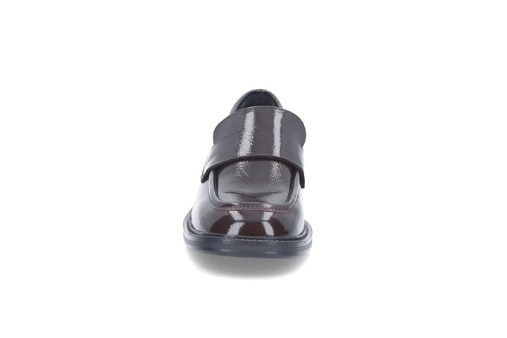 Elegante skinnloafers STOCKHOLM DESIGN GROUP Elegante skinnloafers STOCKHOLM DESIGN GROUP