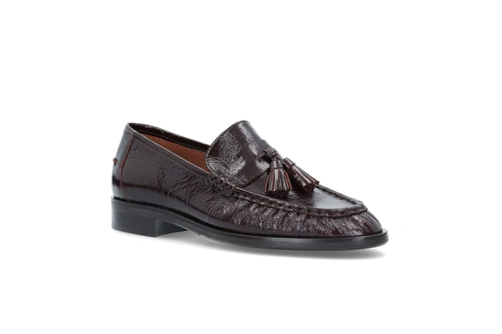 Tassel loafer BILLI BI Tassel loafer BILLI BI