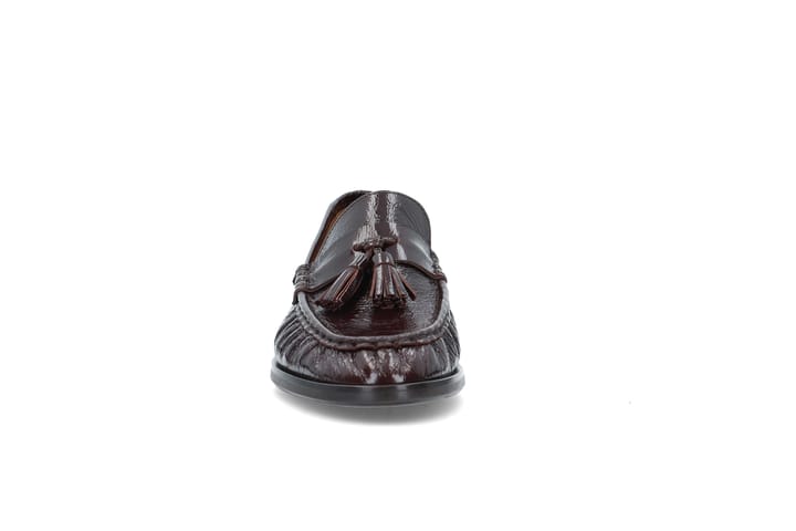 Tassel loafer BILLI BI Tassel loafer BILLI BI