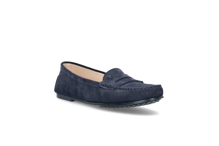 TOD'S 3340 Blue TOD'S