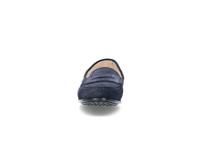 TOD'S 3340 Blue TOD'S