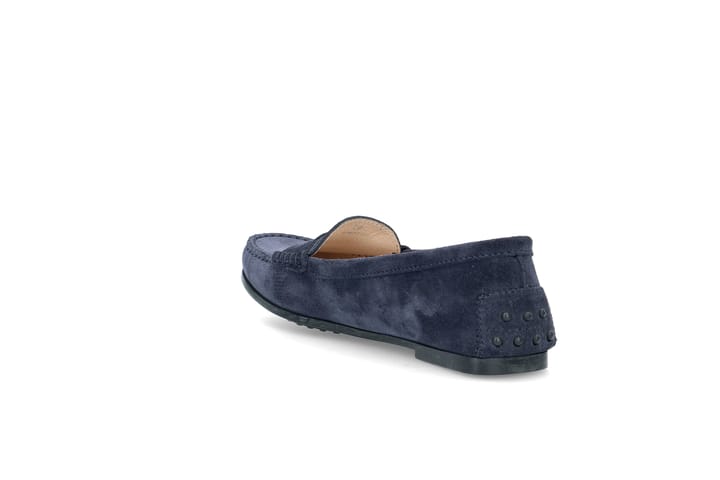 TOD'S 3340 Blue TOD'S