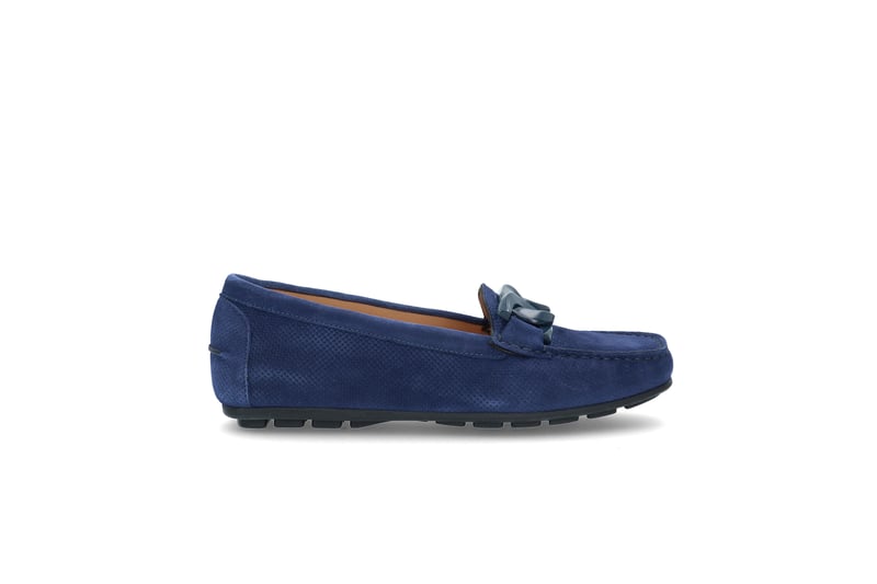 Klassisk loafer LIVERPOOL