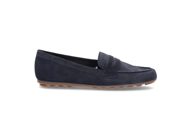 TAMARIS 3344 Navy TAMARIS