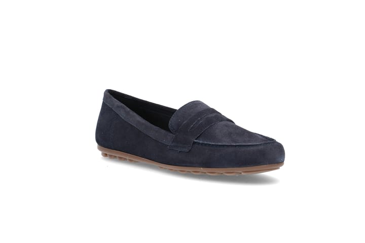 TAMARIS 3344 Navy TAMARIS TAMARIS 3344 Navy TAMARIS