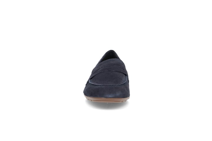 TAMARIS 3344 Navy TAMARIS TAMARIS 3344 Navy TAMARIS