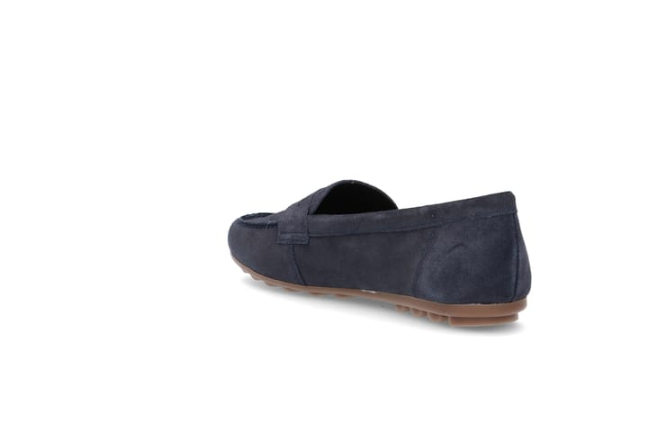 TAMARIS 3344 Navy TAMARIS TAMARIS 3344 Navy TAMARIS