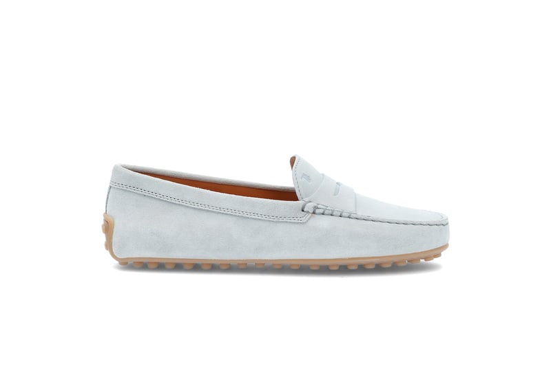 City Gommino driving shoes TOD'S City Gommino driving shoes TOD'S