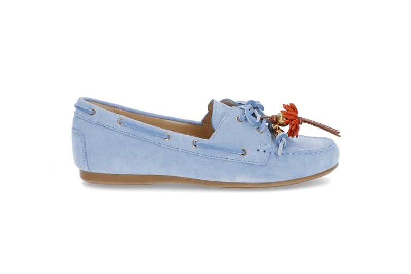 Fallon Moc MICHAEL KORS Fallon Moc MICHAEL KORS