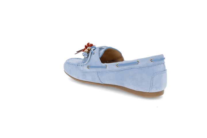 MICHAEL KORS 3346 Chambray MICHAEL KORS