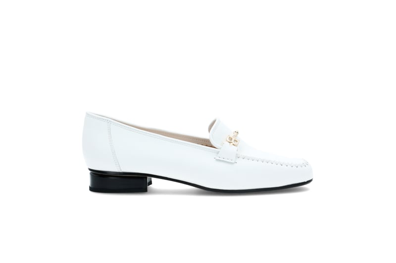 BRUNATE 3364 White BRUNATE BRUNATE 3364 White BRUNATE