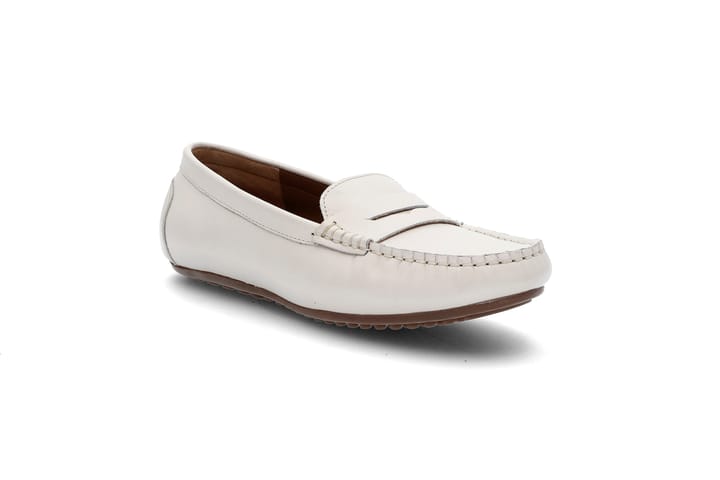 PRIVÉ 1611 CREAM PRIVÉ