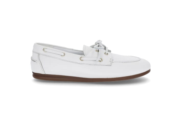 STOCKHOLM DESIGN GROUP 1150 WHITE STOCKHOLM DESIGN GROUP