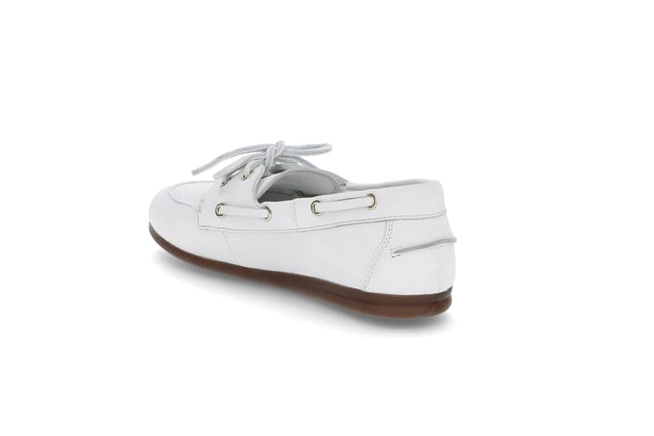 STOCKHOLM DESIGN GROUP 1150 WHITE STOCKHOLM DESIGN GROUP