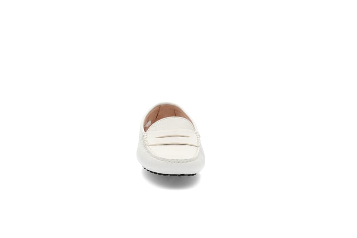 TOD'S 3369 White TOD'S