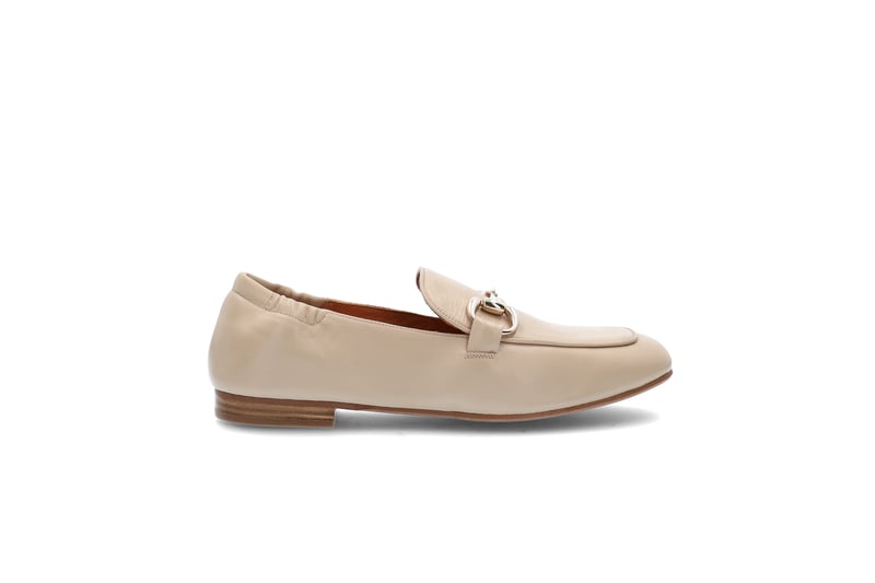 Loafer BILLIBI