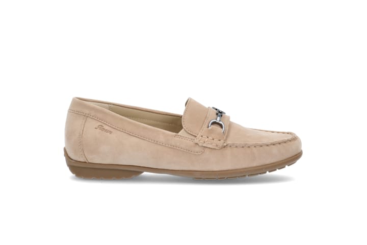 SIOUX 6635 Camel SIOUX SIOUX 6635 Camel SIOUX