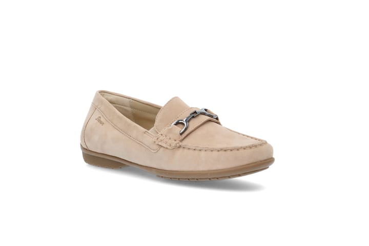 SIOUX 6635 Camel SIOUX SIOUX 6635 Camel SIOUX