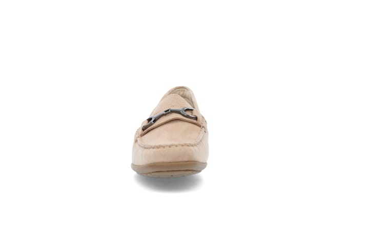 SIOUX 6635 Camel SIOUX SIOUX 6635 Camel SIOUX