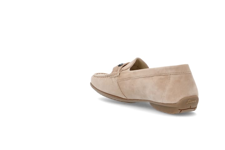 SIOUX 6635 Camel SIOUX SIOUX 6635 Camel SIOUX