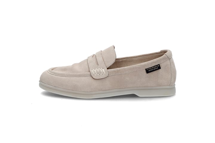 STOCKHOLM DESIGN GROUP 1154 LT.BEIGE STOCKHOLM DESIGN GROUP