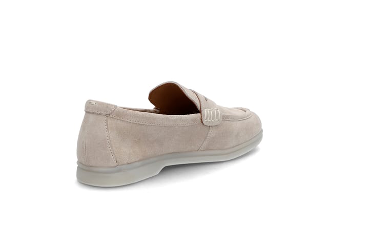 STOCKHOLM DESIGN GROUP 1154 LT.BEIGE STOCKHOLM DESIGN GROUP