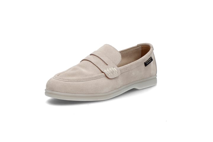 STOCKHOLM DESIGN GROUP 1154 LT.BEIGE STOCKHOLM DESIGN GROUP