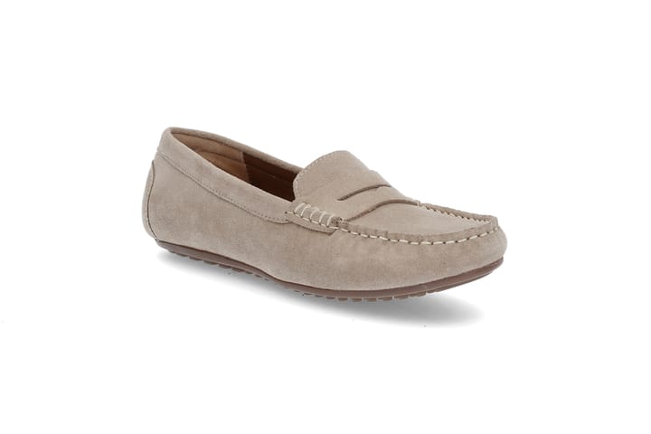 PRIVÉ 1610 BEIGE PRIVÉ