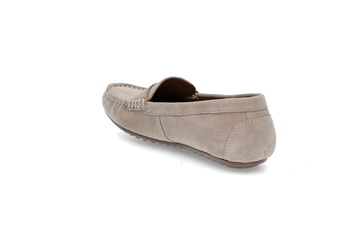 PRIVÉ 1610 BEIGE PRIVÉ