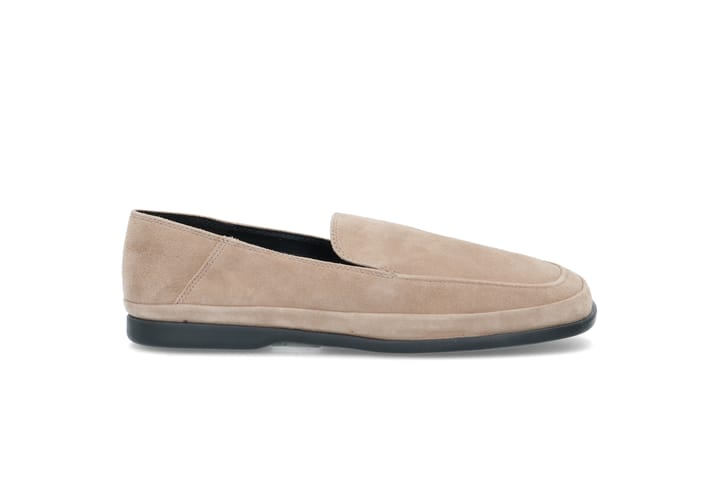 VAGABOND 3376 Nougat VAGABOND